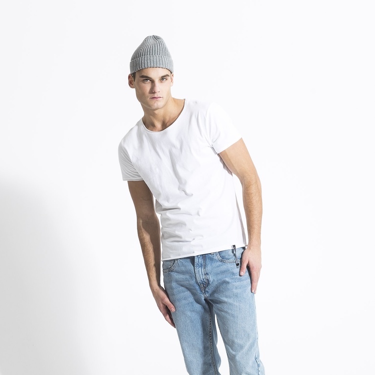 T-shirt "Filip" T-shirt "Filip"